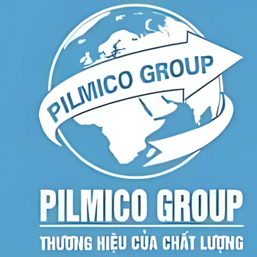 Công Ty Tnhh PILMICO Việt Nam